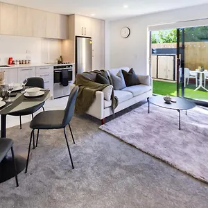  Apartment The City's Kept Secret 2 Bed 2 Bath