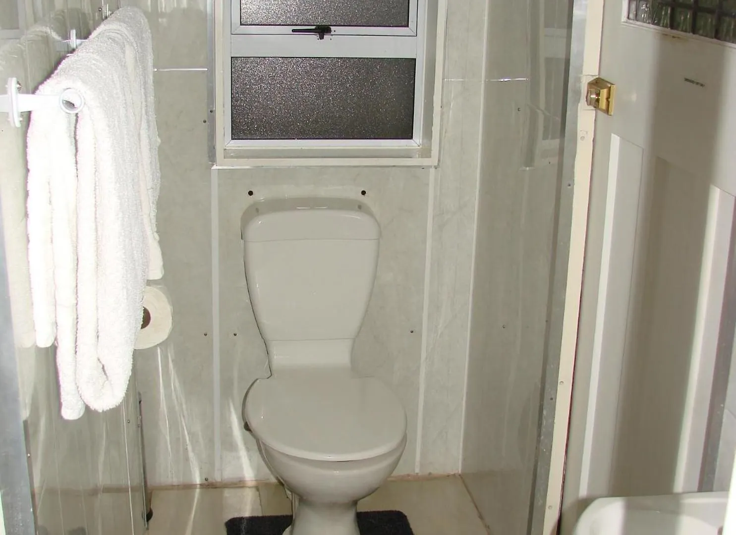 Cosy Studio Apartment Christchurch