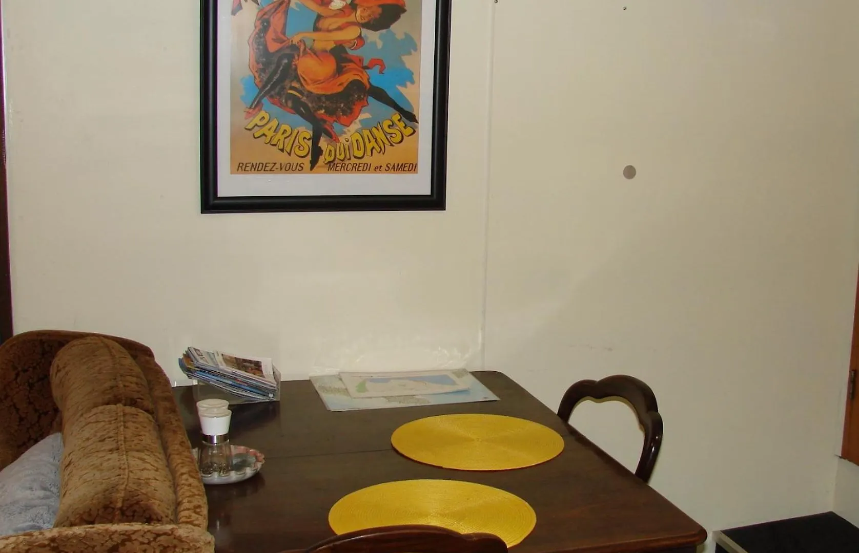 Cosy Studio Apartment Christchurch 0*,  New Zealand