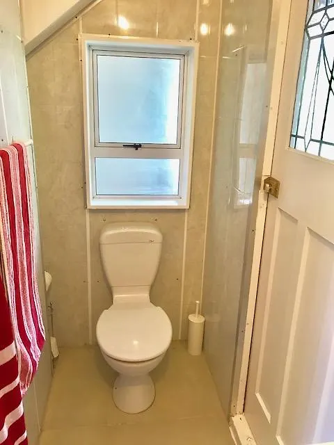Cosy Studio Apartment Christchurch New Zealand